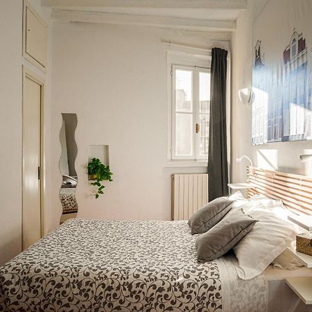 מילאנו Accomodo Mim21 Monolocale Porta Venezia מראה חיצוני תמונה