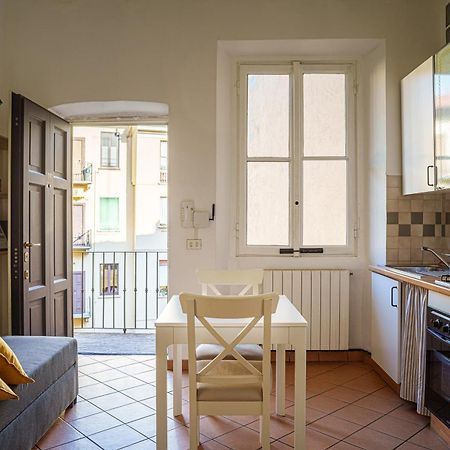 מילאנו Accomodo Mim21 Monolocale Porta Venezia מראה חיצוני תמונה