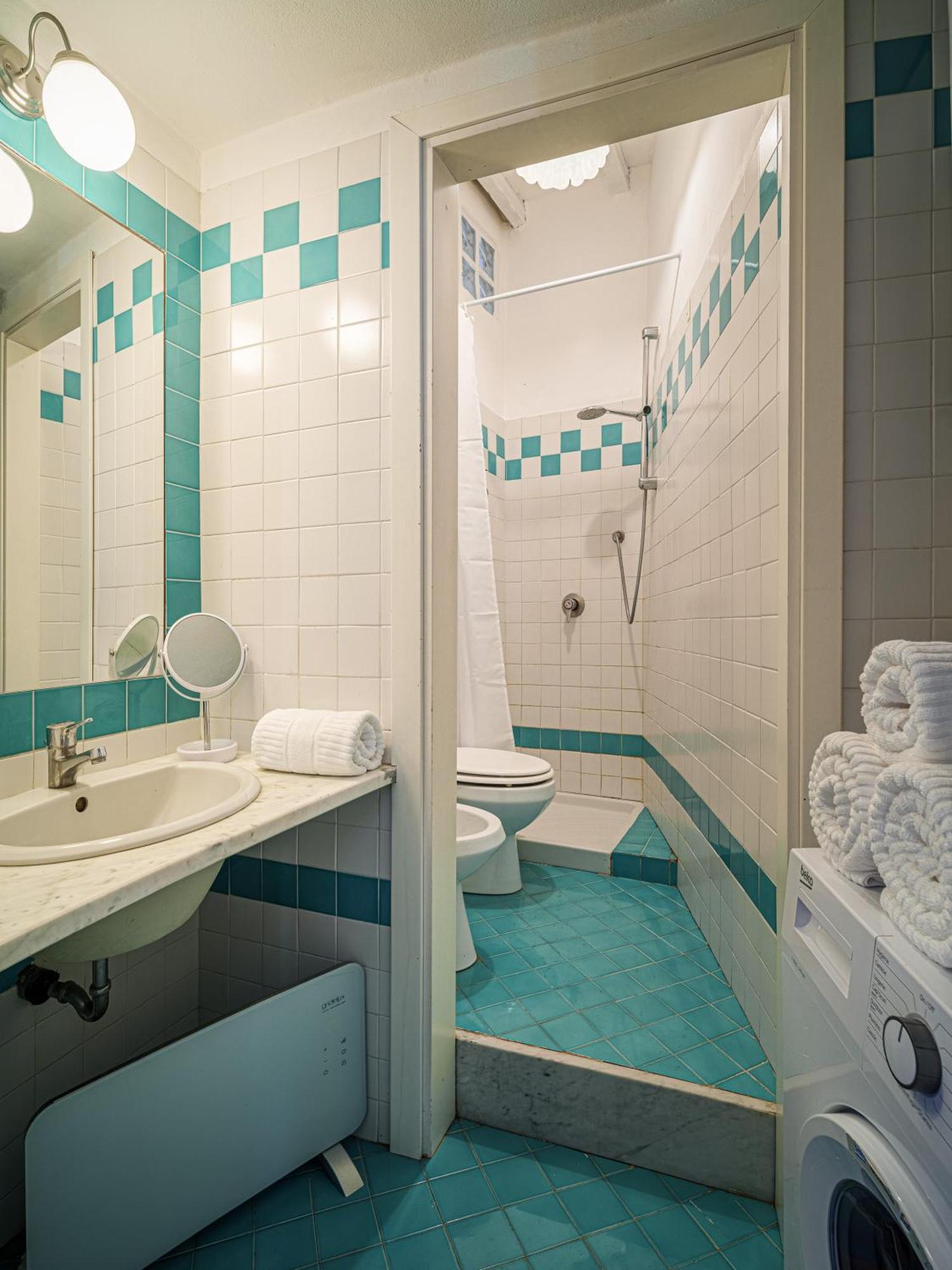 מילאנו Accomodo Mim21 Monolocale Porta Venezia מראה חיצוני תמונה